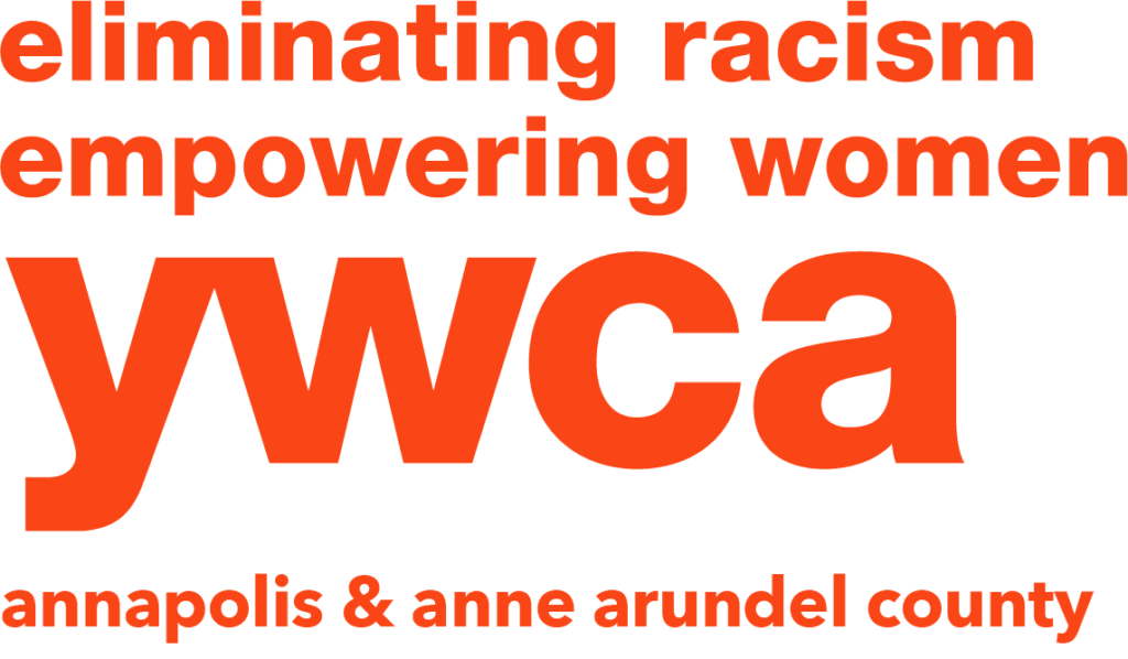ywca-aaac ywca-aaac